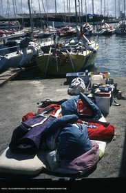 Image13.jpg