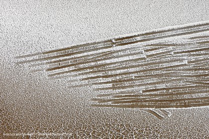 25 09 2010 - Aerial Camargphotos of the coastline from Marseille to La Grande Motte via the Camargue