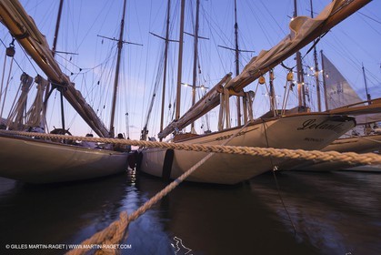 VST2011D1_3846