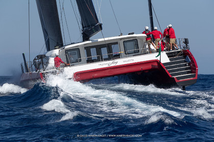 GMR_MaxisCervo23_2247