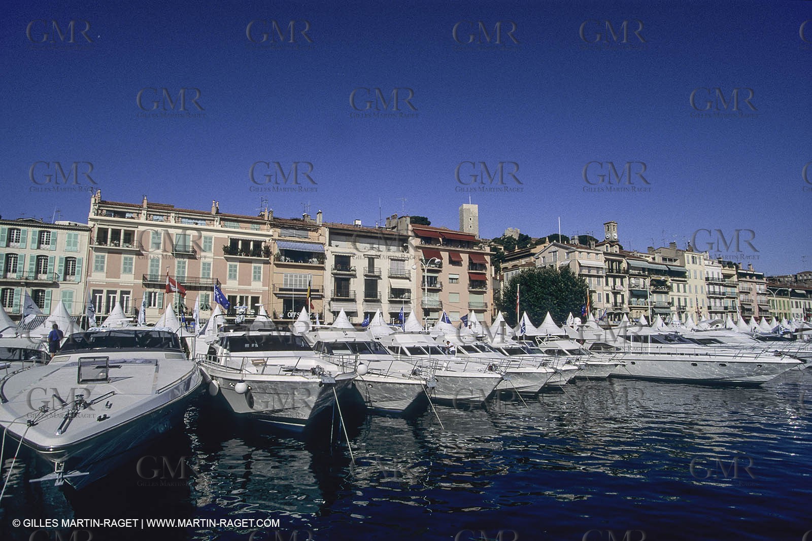 Sailing, cruising, equipment, Marine Industry