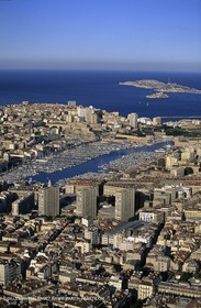 Marseille