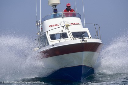 Marine World, Safety at sea, rescue operations, life guard, coastguards, sécurité, sauvetage en mer, SNSM