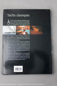 GMRBook_0982