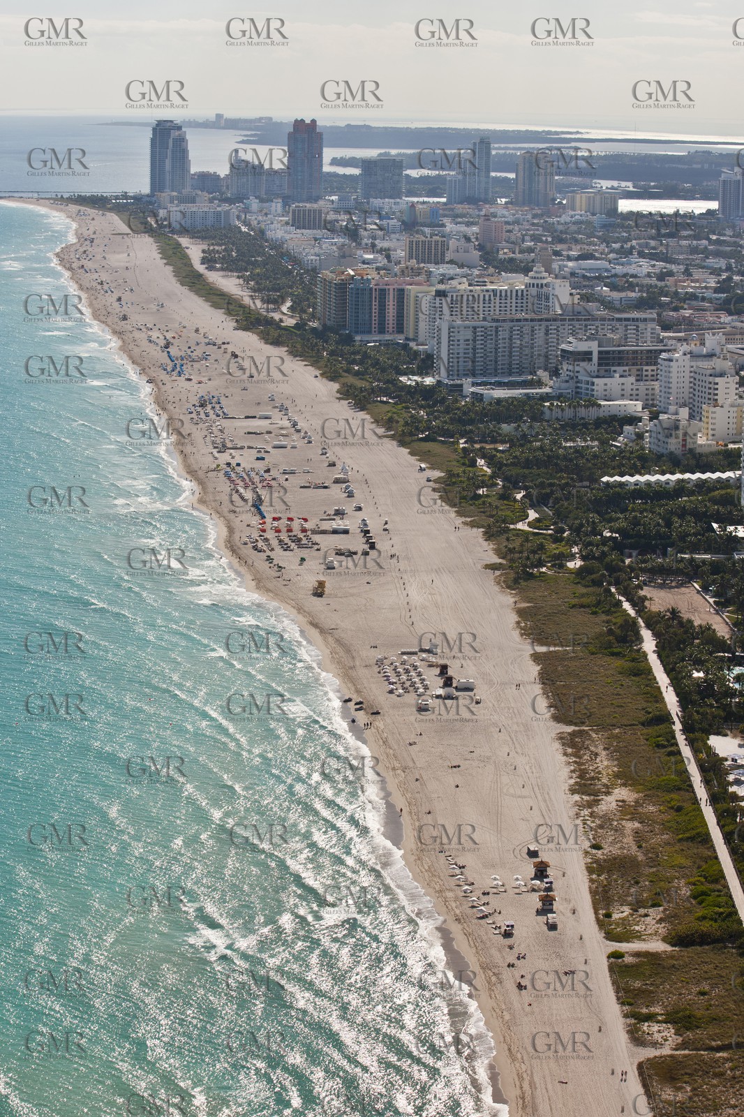 10 12 2010 - Miami   Miami Beach (USA,FL)