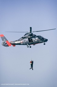 Marine World, Safety at sea, rescue operations, life guard, coastguards, sécurité, sauvetage en mer, SNSM