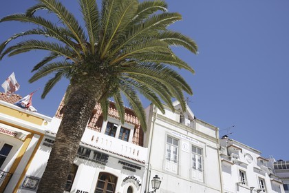 09-05-07 - CASCAIS (Portugal)