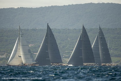 GMR_VST013D6_2272.jpg