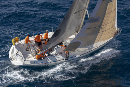 14 09 2018, Marseille (FRA,13), Juris Cup 2018