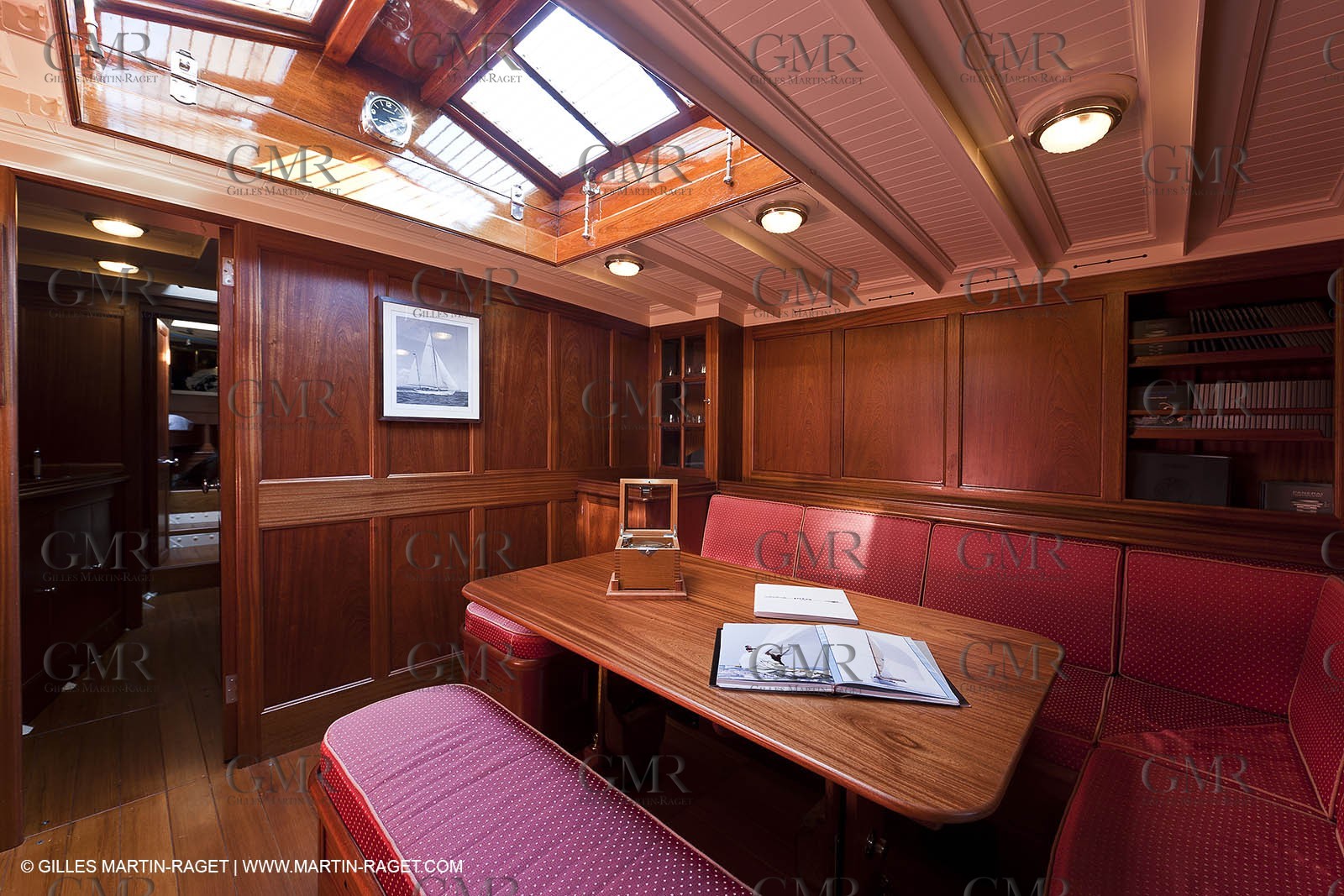 08 09 2010 - Imperia (ITA) - Raduno d'Epoca 2010 - Eilean