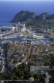 La Ciotat (13)