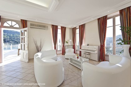 22 12 2008-Cabasse (FRA,83) - Domaine du Lac