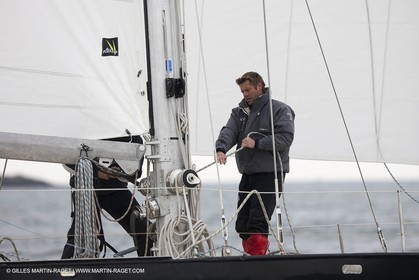 19 05 2010- Lorent- (FRA,56)  -  Pen Duick III