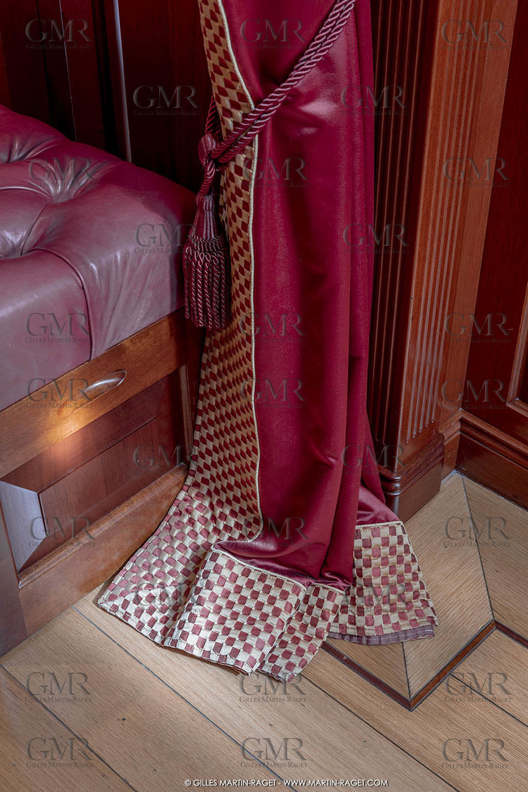 26 09 2018, Cannes (FRA,06), Régates Royales 2018, Elena of London