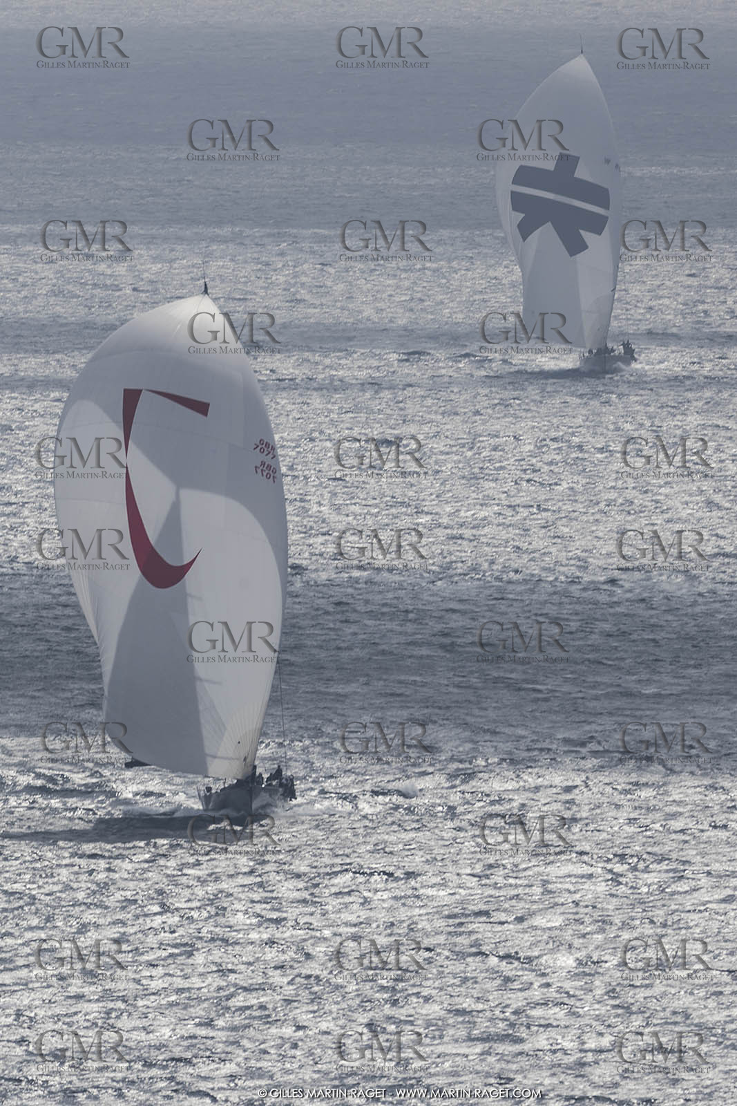 03 10 2017, Saint-Tropez (FRA,83), Les Voiles de Saint-Tropez 2017, jour3