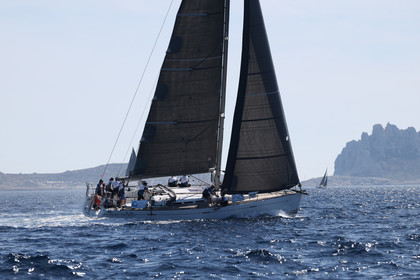 GMR_JurisCup25_0822.jpg