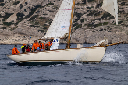 GMR_JurisCup25_5436.jpg