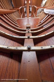 23 09 2009 - Cannes (FRA,83) - Régates Royales - 8 m JI Elsinore