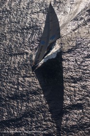 23 09 2012 - Monaco (MON) - Wally Yachts - Wally 50 m Better Place