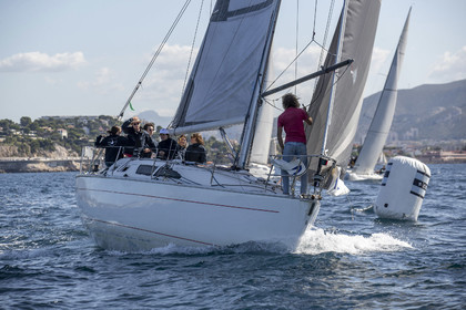 GMR_9149.jpg