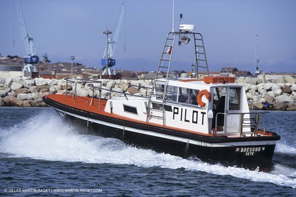 Marine World, Safety at sea, rescue operations, life guard, coastguards, sécurité, sauvetage en mer, SNSM