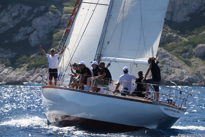 GMR_JurisCup25_4192.jpg