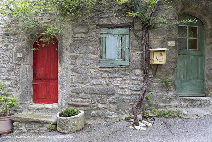10 06 2018, Saignon (FRA,84)