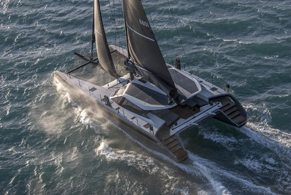 GMR_GB68AERO_0843