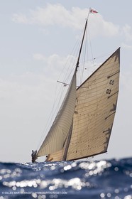 08 09 2010 - Imperia (ITA) - Raduno d'Epoca 2010 - Eilean