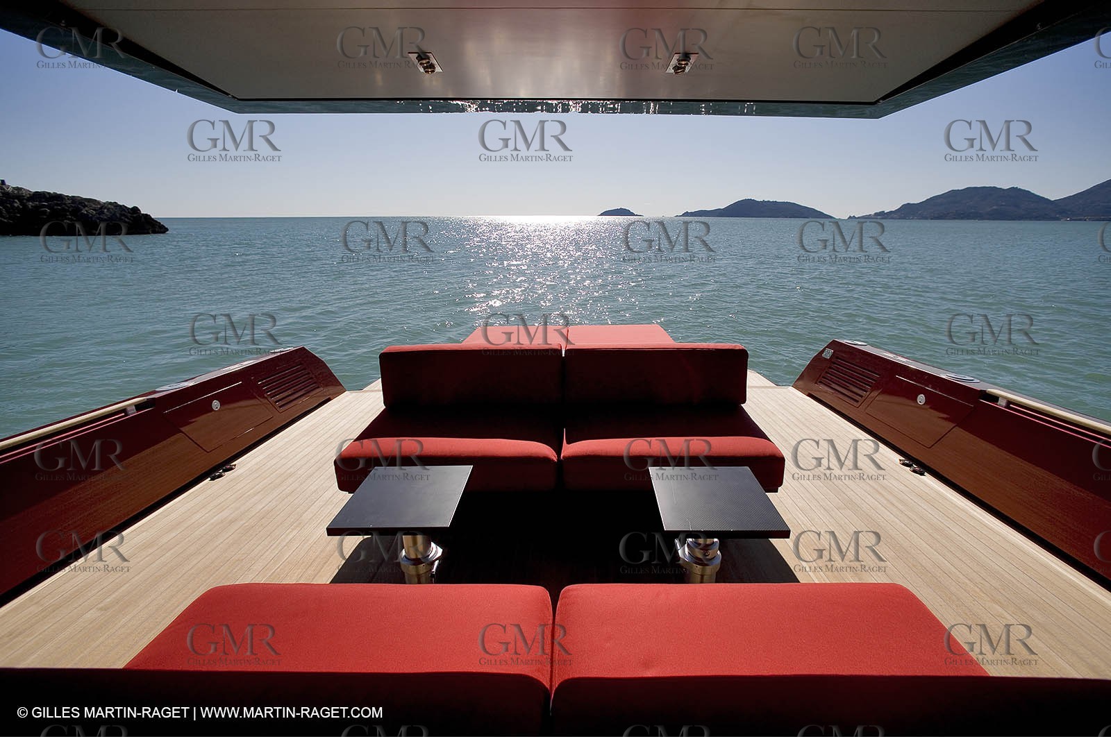 Power Yachts - Wally Yachts - Wally Power 70.2