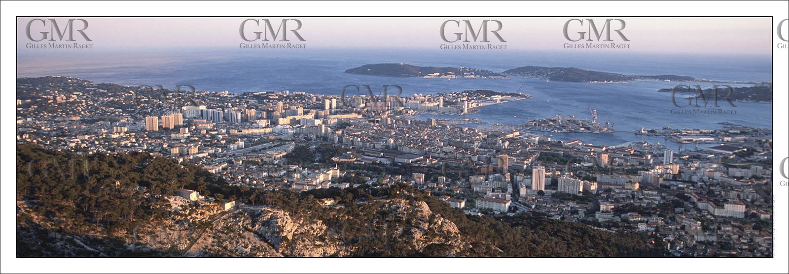 Product: in house made quality print on 8 ultrachome colors Epson ink Jet printer.Available sizes: . 20x 60 cm. 33 x 95 cm. 52 x 150 cmAvailable papers: . Standard 250 gr glossy paper print, black streak, white margin, no signature. Top quality glossy 290 gr. paper, black streak, white margin, checked and signed by the author. Fine Art print (signed, numbered, stamped, registered) on demand. Other supports (Canvas, Acrylic, Metal) on demandPackaging: cylindric reinforced tubeShipping options: regular mail or Shipping companyClick on the basket icon to select your options and start the online ordering process