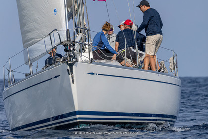 GMR_VST25_5736.jpg