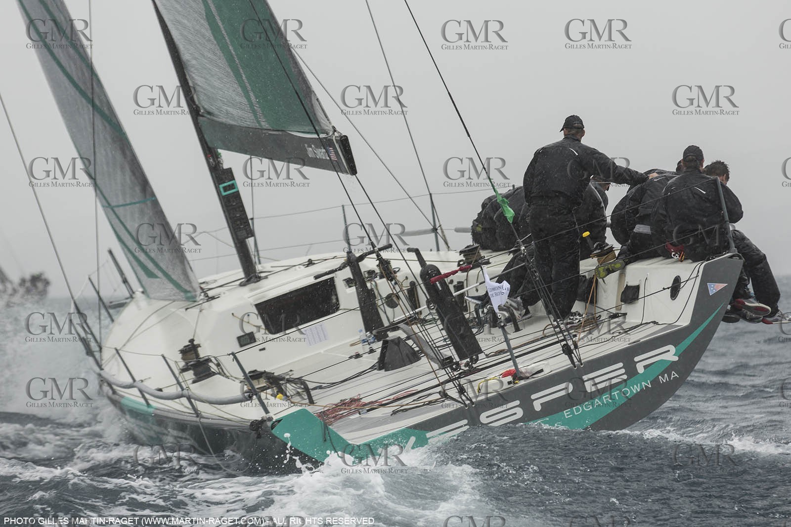 02 10 2015, Saint-Tropez (FRA,83), Voiles de Saint-Tropez 2015, Day 5