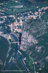 Castellane