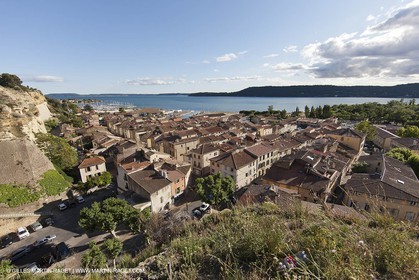 13 06 2012 - Saint Chamas (FRA,13)