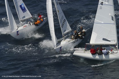IMG_9755.JPG