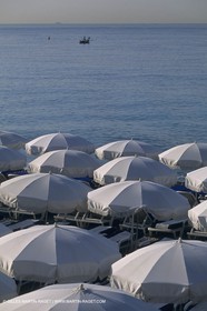 France, Provence, Nice