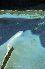 New Caledonia