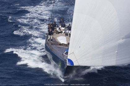 MaxisPC17_4212.jpg
