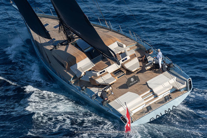 GMR_3838.jpg
