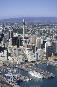 Courses à la voile, Coupe de l'America 2003, America's Cup 2003, Auckland (NZL)
