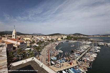 06 06 09 - Sanaray Sur Mer (FRA,83)