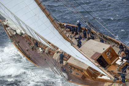 GMR_VST22_D8_7047.jpg