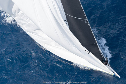 MaxisPC17_3162.jpg