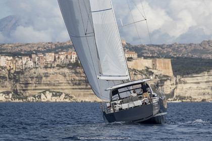 GMR_JY65_0463.jpg