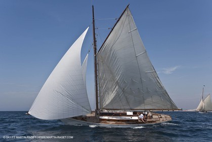 VVPORT09_0362