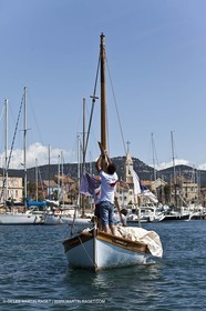 06 06 09 - Sanaray Sur Mer (FRA,83)