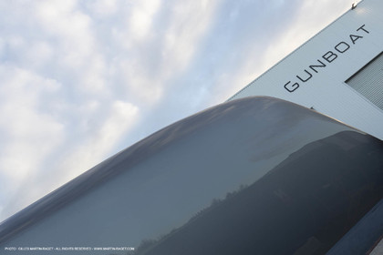 GMR_Gunboat_0881.jpg