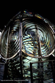 Phare