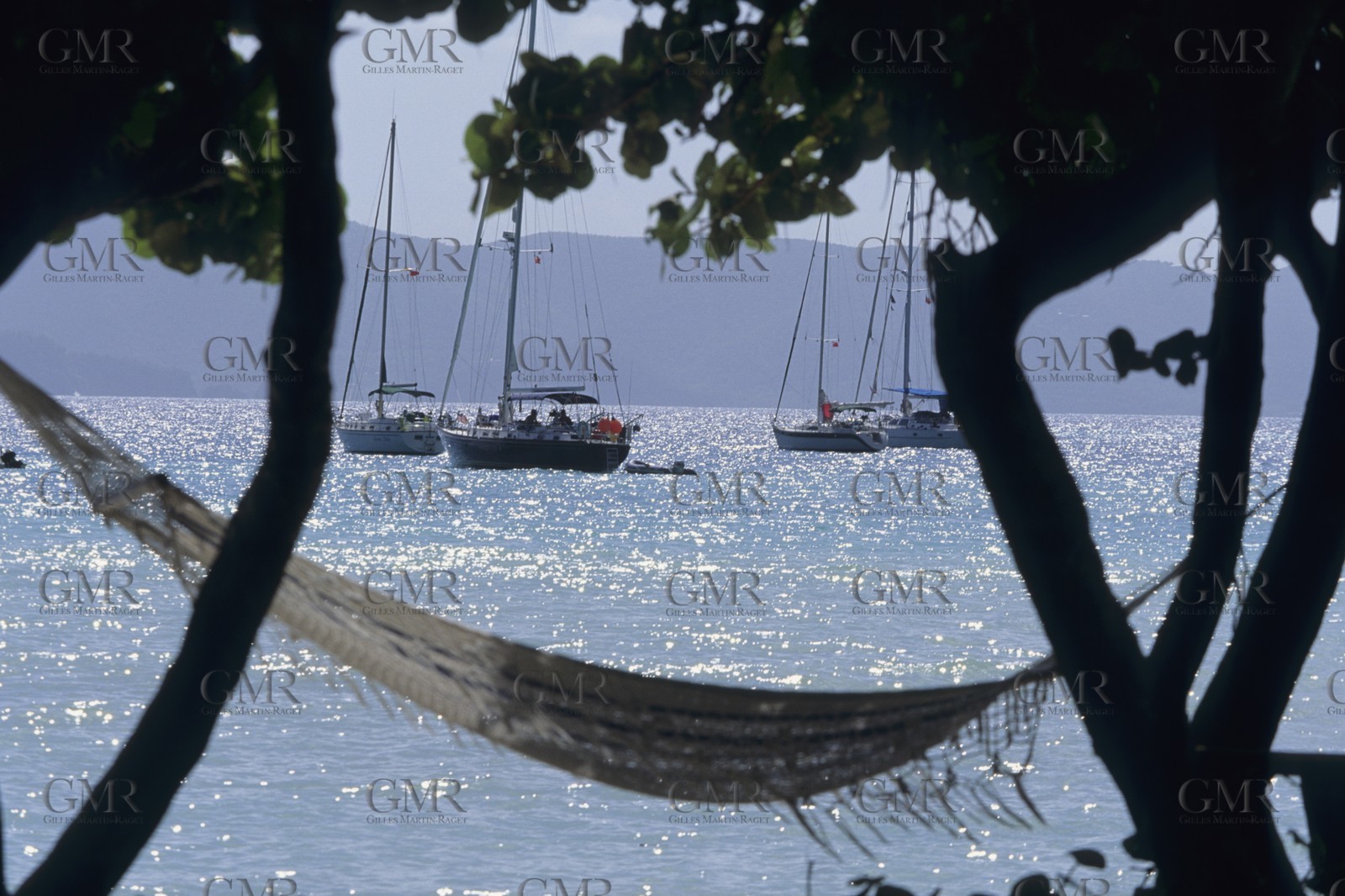 Destinations, Antilles, West Indies, Caribean, British Virgin Islands